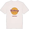 Ristorp cirkel t-shirt