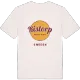 Ristorp cirkel t-shirt