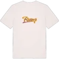 Ristorp baseball t-shirt