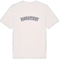 Risvattnet college t-shirt