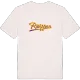 Ritäppan baseball t-shirt