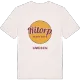 Ritorp cirkel t-shirt