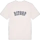 Ritorp college t-shirt