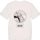 Ritorp t-shirt