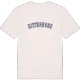 Ritterhude college t-shirt