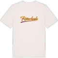 Ritterhude baseball t-shirt