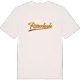 Ritterhude baseball t-shirt