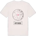 Ritterode t-shirt