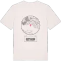 Ritthem t-shirt