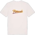 Rittierode baseball t-shirt