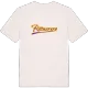Rittnersro baseball t-shirt