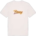Ritzing baseball t-shirt
