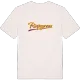 Riupeyrous baseball t-shirt