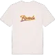 Riuttala baseball t-shirt