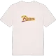 Rivara baseball t-shirt
