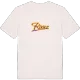 Rivaz baseball t-shirt