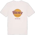 Rivaz cirkel t-shirt