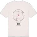 Rive t-shirt