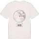 River t-shirt