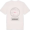 Rivèrenert t-shirt