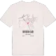 Riverhead karta t-shirt
