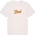 Rivoli baseball t-shirt