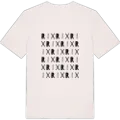 Rix ordlek t-shirt