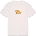 Rix baseball t-shirt