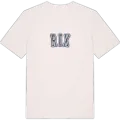 Rix college t-shirt