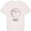 Rixbeck t-shirt
