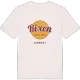 Rixen cirkel t-shirt
