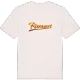 Rixensart baseball t-shirt