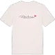 Rixheim hjärta t-shirt