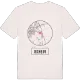 Rixheim t-shirt