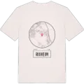 Rixheim t-shirt