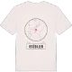 Rixödalen t-shirt