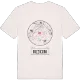 Rizziconi t-shirt