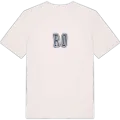 Ro college t-shirt
