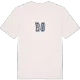 Ro college t-shirt