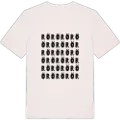 Rö ordlek t-shirt