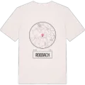 Roßbach t-shirt