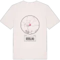 Roßlau t-shirt