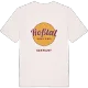 Roßtal cirkel t-shirt