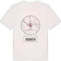 Roßwein t-shirt