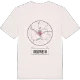 Roßwein t-shirt