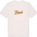 Roade baseball t-shirt