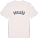 Roalsås college t-shirt