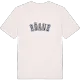 Röane college t-shirt