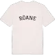 Röane böjd t-shirt