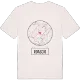 Roascio t-shirt